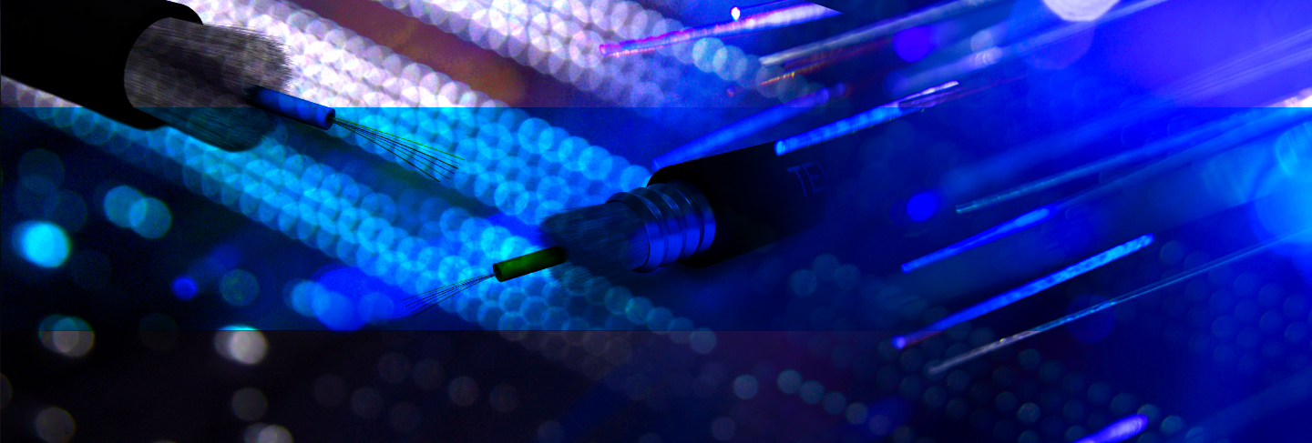 Redes y cableados